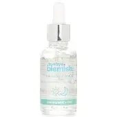Bye Bye BlemishSkin Rescue Serum 30ml/1oz