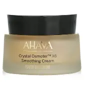 AhavaCrystal Osmoter X6 Smoothing Cream 50ml/1.7oz