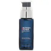 BiothermBiotherm Homme Force Supreme Gel 50ml/1.69oz