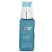 BiothermHomme T-Pur Gel Ultra-Mattifying & Oil-Control 50ml/1.69oz