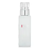 BiothermHomme Soothing & Nourishing Comfort Balm 75ml/2.53oz