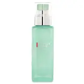BiothermHomme Aquapower Moisturizing & Protecting SPF14 Gel 75ml/2.53oz