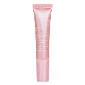 ClarinsTotal Eye Revive(Random Packaging) 15ml/0.5oz