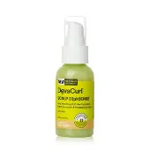 DevaCurlScalp D(Ph)Ense Daily Nourishing & Protecting Serum - For Dry Scalp 50ml/1.7oz