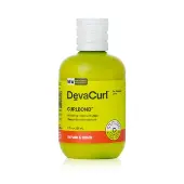 DevaCurlCurlbond Re-Coiling Treatment Mask 236ml/8oz