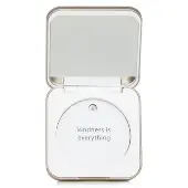 Jane IredaleRefillable Compact -