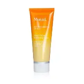 MuradVita-C Triple Exfoliating Facial 80ml/2.7oz
