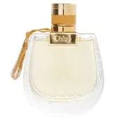 ChloeNomade Naturelle Eau De Parfum Spray 75ml/2.5oz