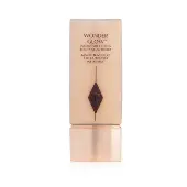 Charlotte TilburyWonder Glow Primer 320035 40ml/1.3oz