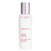 ClarinsBright Plus Dark Spot-Targeting Moisturizing Emulsion 75ml/2.6oz
