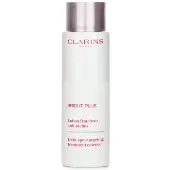 ClarinsBright Plus Dark Spot Targeting Treatment Essence 200ml/6.7oz