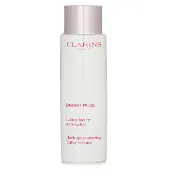 ClarinsBright Plus Dark Spot Targeting Milky Essence 200ml/6.7oz