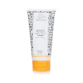Drunk ElephantBeste No.9 Jelly Cleanser 150ml/5oz