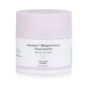 Drunk ElephantLala Retro Whipped Cream 50ml/1.69oz