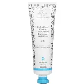 Drunk ElephantUmbra Sheer Physical Daily Defense Protection SPF 30 90ml/3oz