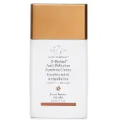 Drunk ElephantD-Bronzi Anti-Pollution Sunshine Drops 30ml/1oz