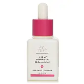 Drunk ElephantA-Gloei Maretinol Oil 30ml/1oz
