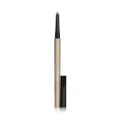 BareMineralsMineralist Lasting Eyeliner - # Diamond 0.35g/0.012oz