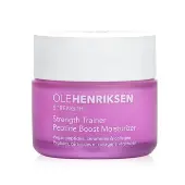 Ole HenriksenStrength Trainer Peptide Boost Moisturizer 50ml/1.7oz