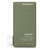 Kevin.MurphyMaxi.Wash Detox Shampoo 250ml/8.4oz