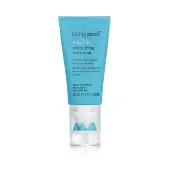 Living ProofScalp Care Revitalizing Treatment (For Thicker, Fuller-Looking Hair From The Root) 73ml/2.5oz