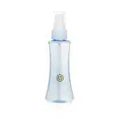 NeumaneuMoisture Argan Oil 100ml/3.4oz