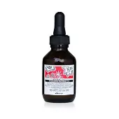 DavinesNatural Tech Energizing Superactive Serum 100ml/3.38oz