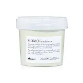 DavinesMomo Conditioner (For Dry or Dehydrated Hair) 250ml/8.77oz