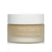 RMS Beauty""Un"" Coverup Cream Foundation - # 000 30ml/1oz