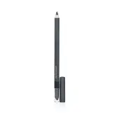 Estee LauderDouble Wear 24H Waterproof Gel Eye Pencil - # 05 Smoke 1.2g/0.04oz