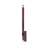 Estee LauderDouble Wear 24H Waterproof Gel Eye Pencil - # 09 Aubergine 1.2g/0.04oz