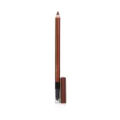 Estee LauderDouble Wear 24H Waterproof Gel Eye Pencil - # 11 Bronze 1.2g/0.04oz