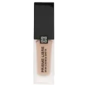 GivenchyPrisme Libre Skin Caring Matte Foundation - # 2-N150 30ml/1oz