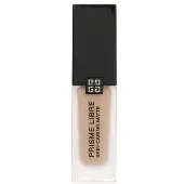 GivenchyPrisme Libre Skin Caring Matte Foundation - # 2-N160 30ml/1oz