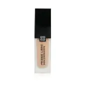 GivenchyPrisme Libre Skin Caring Matte Foundation - # 3-C240 30ml/1oz