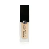 GivenchyPrisme Libre Skin Caring Matte Foundation - # 2-W110 30ml/1oz