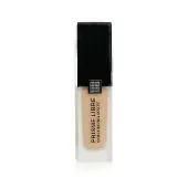 GivenchyPrisme Libre Skin Caring Matte Foundation - # 3-W245 30ml/1oz