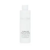 Natura BisseStabilizing Resurfacing Essence 100ml/3.5oz