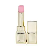GuerlainKissKiss Bee Glow Lip Balm - # 258 Rose Glow 3.2g/0.11oz