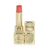 GuerlainKissKiss Bee Glow Lip Balm - # 309 Honey Glow 3.2g/0.11oz