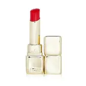 GuerlainKissKiss Bee Glow Lip Balm - # 775 Poppy Glow 3.2g/0.11oz
