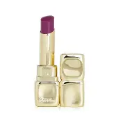 GuerlainKissKiss Bee Glow Lip Balm - # 809 Lavender Glow 3.2g/0.11oz