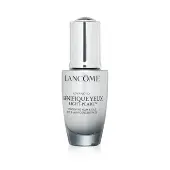 LancomeAdvanced Genifique Light-Pearl Youth Activating Eye & Lash Concentrate 20ml/0.67oz