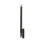 Estee LauderDouble Wear 24H Waterproof Gel Eye Pencil - # 02 Espresso 1.2g/0.04oz