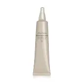 ShiseidoFuture Solution LX Infinite Treatment Primer SPF 30 40ml/1.4oz