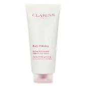 ClarinsBody Firming Extra-Firming Cream(Random Packaging) 200ml/6.6oz