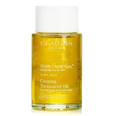 ClarinsBody Treatment Oil - Contour 100ml/3.4oz