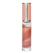 GivenchyRose Perfecto Liquid Lip Balm - # 110 Milky Nude 6ml/0.21oz