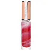 GivenchyRose Perfecto Liquid Lip Balm - # 37 Rouge Graine 6ml/0.21oz