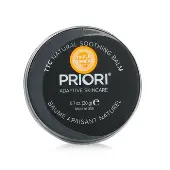 PrioriTTC Natural Soothing Balm 20g/0.7oz